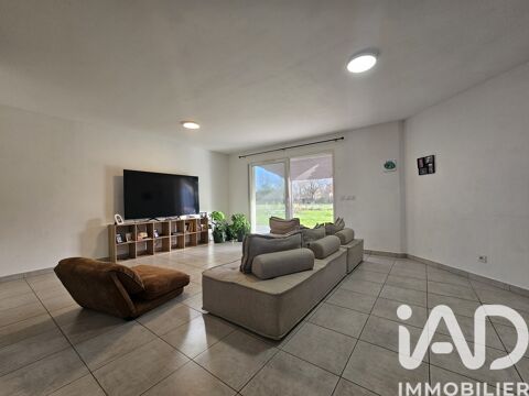  Maison � louer 4 pi�ces 98 m�