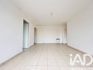  Appartement � vendre 3 pi�ces 65 m�