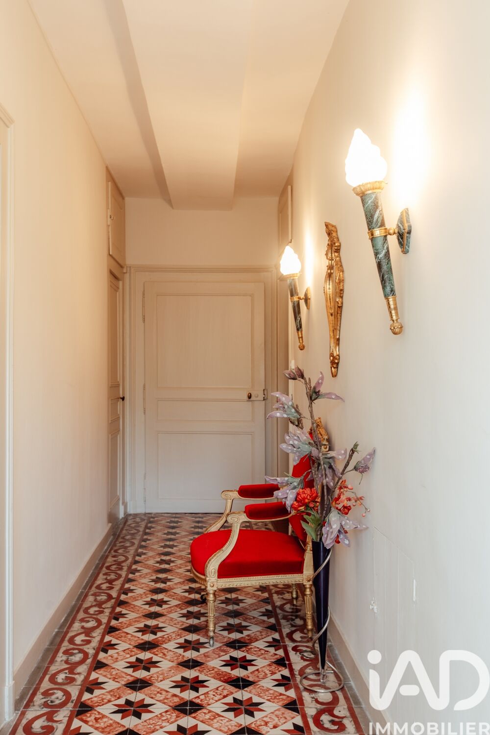 � vendre  Maison Voiteur (39210)