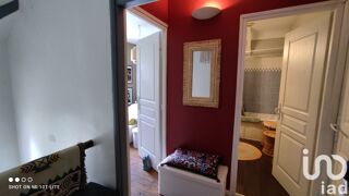  Maison � vendre 5 pi�ces 95 m�
