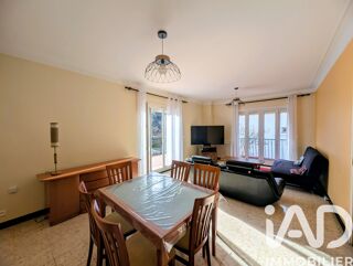  Maison � vendre 6 pi�ces 140 m�