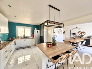  Maison � vendre 5 pi�ces 107 m�