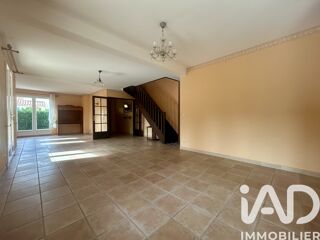  Maison � vendre 5 pi�ces 131 m�