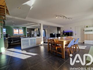  Maison � vendre 6 pi�ces 123 m�