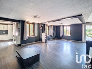  Maison  vendre 3 pices 95 m