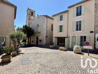  Maison � vendre 5 pi�ces 140 m�