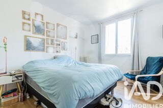  Appartement � vendre 3 pi�ces 75 m�