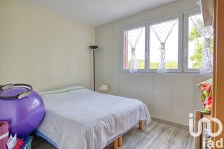  Appartement � vendre 3 pi�ces 65 m�