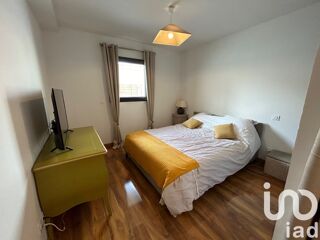  Villa � vendre 5 pi�ces 128 m�