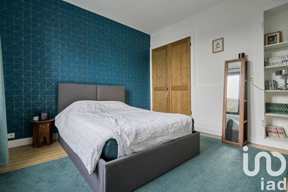  vendre  Appartement Lille (59000)