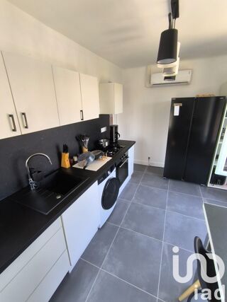  Immeuble � vendre 177 m�