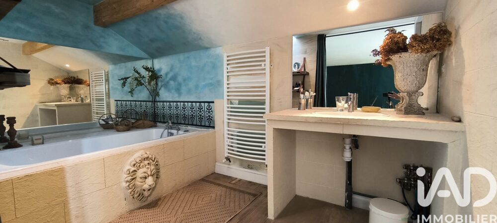  vendre  Maison Langon (33210)