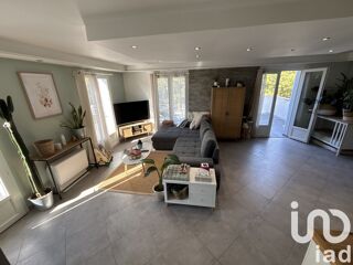  Maison  vendre 3 pices 88 m