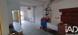  Maison � vendre 5 pi�ces 106 m�