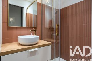  Appartement � vendre 5 pi�ces 103 m�