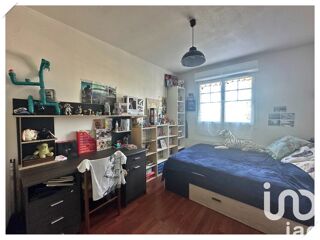  Appartement � vendre 2 pi�ces 41 m�