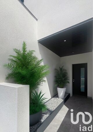  Maison � vendre 4 pi�ces 103 m�