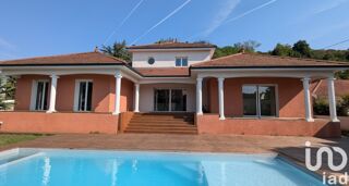  Maison � vendre 6 pi�ces 180 m�