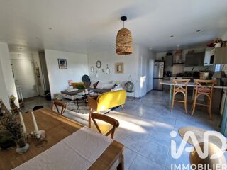  Maison � vendre 4 pi�ces 85 m�