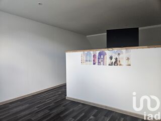  Maison  vendre 7 pices 232 m