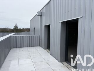  Immeuble � vendre 286 m�