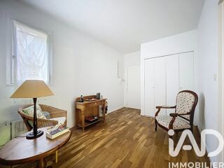  Appartement � vendre 4 pi�ces 101 m�