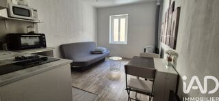  Immeuble � vendre 159 m�