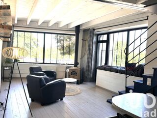  Maison � vendre 5 pi�ces 120 m�