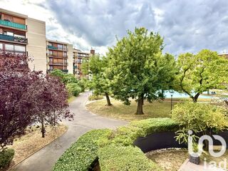  Appartement  vendre 4 pices 81 m