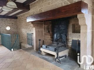  Immeuble  vendre 200 m