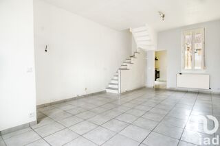  Maison  vendre 4 pices 86 m
