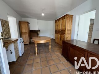  Maison � vendre 7 pi�ces 146 m�