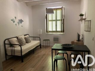  Appartement � vendre 2 pi�ces 31 m�