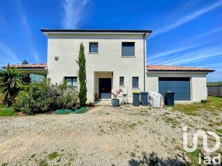  Maison � vendre 5 pi�ces 150 m�