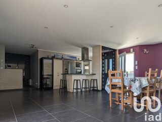  Maison  vendre 6 pices 150 m