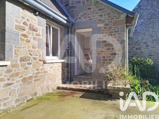  Maison � vendre 4 pi�ces 113 m�