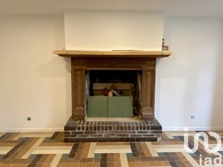  Maison � vendre 7 pi�ces 175 m�