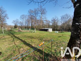  Maison � vendre 8 pi�ces 145 m�