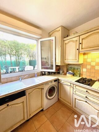  Maison � vendre 3 pi�ces 67 m�