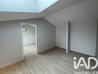  Appartement � vendre 4 pi�ces 110 m�