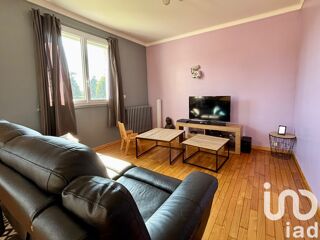  Maison � vendre 5 pi�ces 153 m�