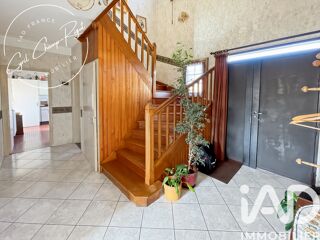  Maison � vendre 6 pi�ces 166 m�