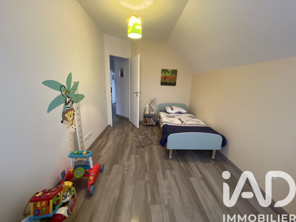 � vendre  Maison Villecresnes (94440)