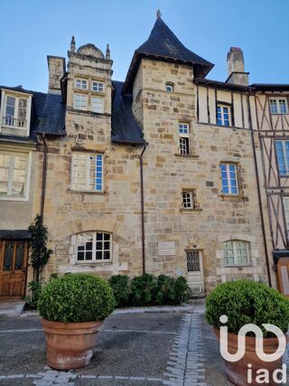  Immeuble � vendre 400 m�