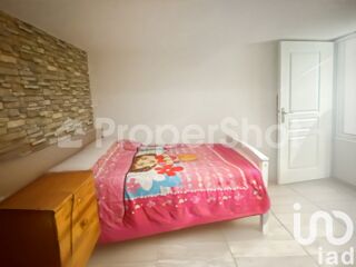  Appartement � vendre 3 pi�ces 72 m�