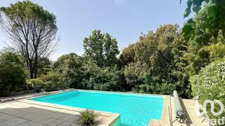  Villa � vendre 9 pi�ces 220 m�