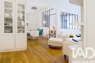  Appartement � vendre 3 pi�ces 70 m�