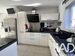  Maison � vendre 4 pi�ces 91 m�