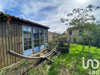  Maison  vendre 8 pices 175 m