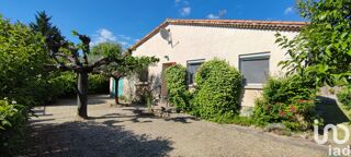  Maison � vendre 5 pi�ces 101 m�